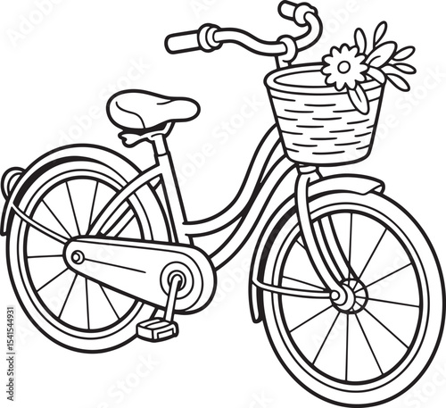 bicycle, bike, cycling, ride, transport, sport, fitness, wheel, pedal, frame, handlebar, gear, saddle, racing, motion, adventure,
