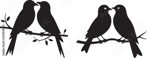 bird, flying, feather, wing, flight, nature, freedom, beak, wild, sky, perch, soar, animal, avian, migration, songbird, nest, wildlife