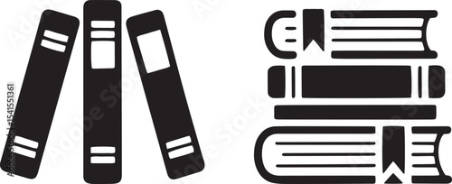 book, reading, literature, library, study, knowledge, pages, learning, education, wisdom, cover, open, closed, text, story