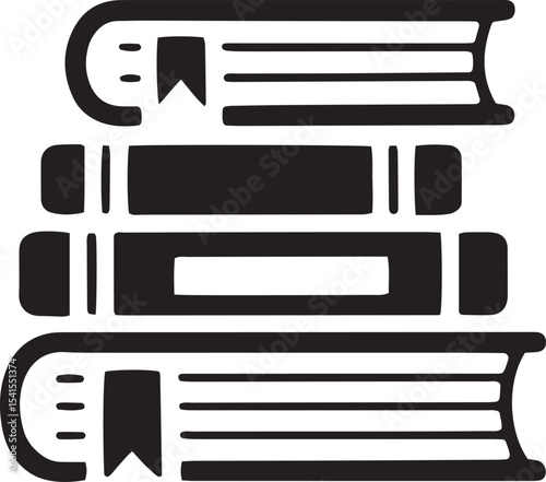 book, reading, literature, library, study, knowledge, pages, learning, education, wisdom, cover, open, closed, text, story