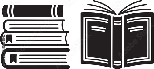 book, reading, literature, library, study, knowledge, pages, learning, education, wisdom, cover, open, closed, text, story