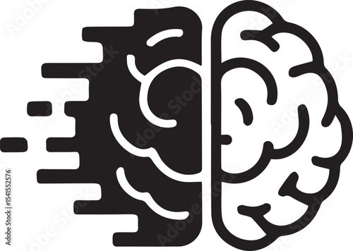 brain, mind, thinking, intelligence, neuron, cognitive, memory, idea, knowledge, science, psychology, organ, anatomy