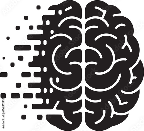 brain, mind, thinking, intelligence, neuron, cognitive, memory, idea, knowledge, science, psychology, organ, anatomy