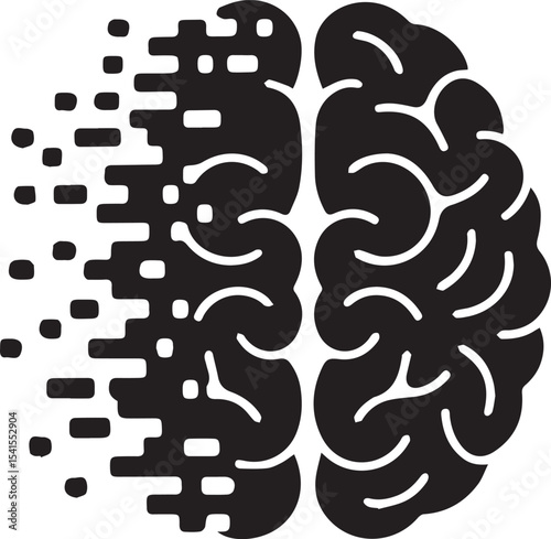 brain, mind, thinking, intelligence, neuron, cognitive, memory, idea, knowledge, science, psychology, organ, anatomy