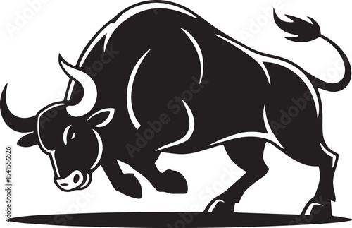 bull, animal, horn, strong, mammal, power, farm, cattle, aggressive, wildlife, beast, strength, fierce, livestock, masculine