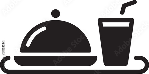 burger, food, fastfood, meal, lunch, snack, beef, bun, sandwich, cheese, lettuce, tomato, onion, grill, delicious