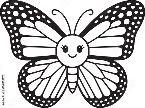 butterfly, insect, wing, flight, nature, colorful, flutter, garden, delicate, beauty, metamorphosis, antenna, pollinate