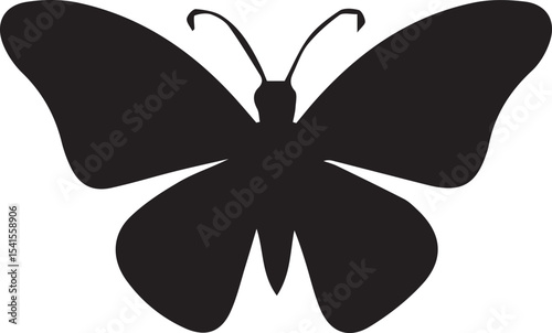 butterfly, insect, wing, flight, nature, colorful, flutter, garden, delicate, beauty, metamorphosis, antenna, pollinate