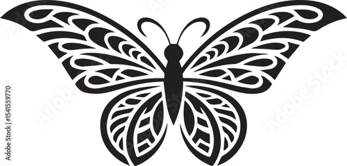 butterfly, insect, wing, flight, nature, colorful, flutter, garden, delicate, beauty, metamorphosis, antenna, pollinate
