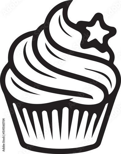 cake, dessert, sweet, pastry, bakery, icing, layer, celebration, treat, sugar, delicious, yummy, birthday, wedding,