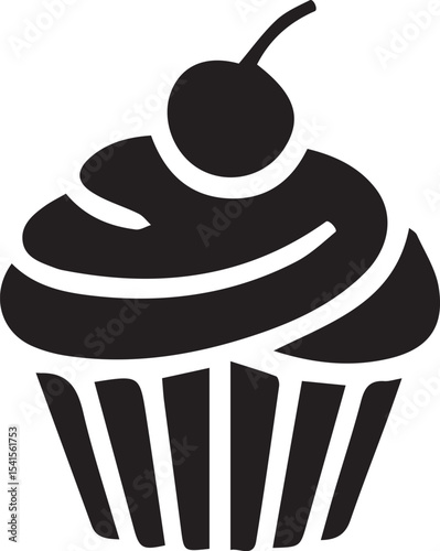 cake, dessert, sweet, pastry, bakery, icing, layer, celebration, treat, sugar, delicious, yummy, birthday, wedding,
