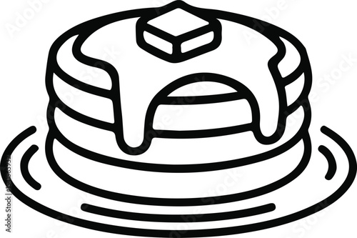 cake, dessert, sweet, pastry, bakery, icing, layer, celebration, treat, sugar, delicious, yummy, birthday, wedding, chocolate,