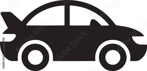 car, vehicle, auto, transport, drive, road, speed, wheel, sedan, motor, engine, travel, trip, commute, journey, silhouette