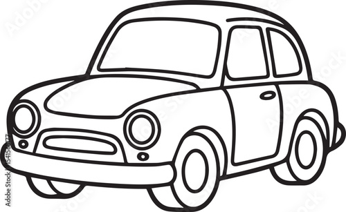 car, vehicle, auto, transport, drive, road, speed, wheel, sedan, motor, engine, travel, trip, commute, journey, silhouette