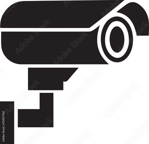 camera, photography, lens, shutter, capture, snapshot, image, focus, digital, photo, picture, click, zoom, equipment, device