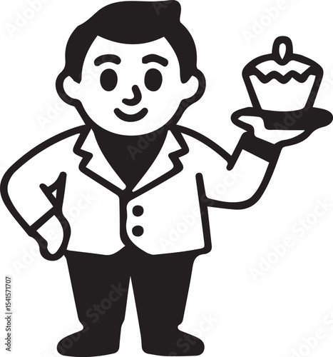 chef, cook, kitchen, culinary, cuisine, food, restaurant, uniform, hat, professional, apron, meal, prepare, gourmet, dish