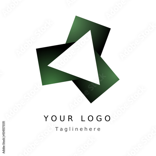 Free Download Logo for Business and Branding - GFXLoad