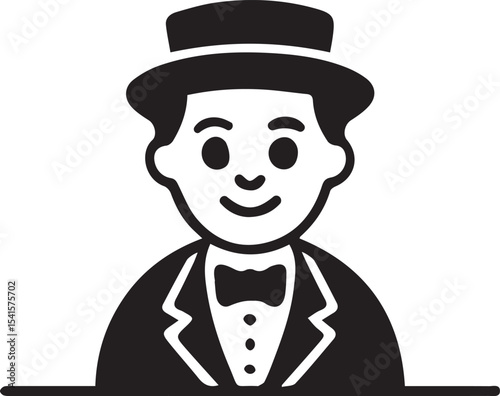 chef, cook, kitchen, culinary, cuisine, food, restaurant, uniform, hat, professional, apron, meal, prepare, gourmet, dish