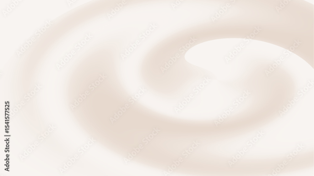 Neutrals abstrack background landscape