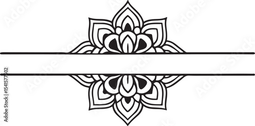 fleur de lis sketch
