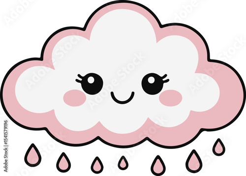 cloud, sky, weather, fluffy, cumulus, stratus, vapor, storm, rain, overcast, air, float, blue, cotton, shape, puff,