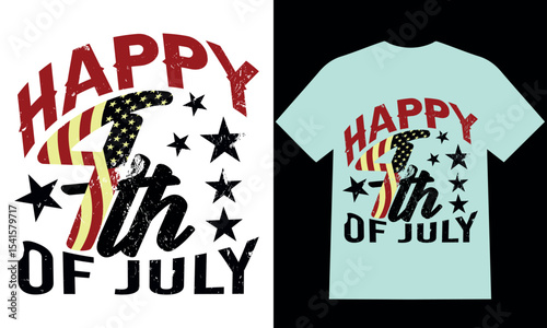 fireworks show, or parade, show off your red, white, and blue pride in comfort and fashion. Made from soft, USA Patriotic American Flag  t shirt FOR MEN WOMEN BOYS GIRLS,