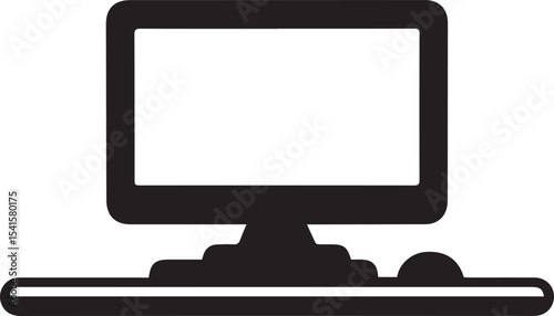 computer, device, monitor, keyboard, mouse, tech, screen, digital, gadget, internet, desktop, electronics, hardware,