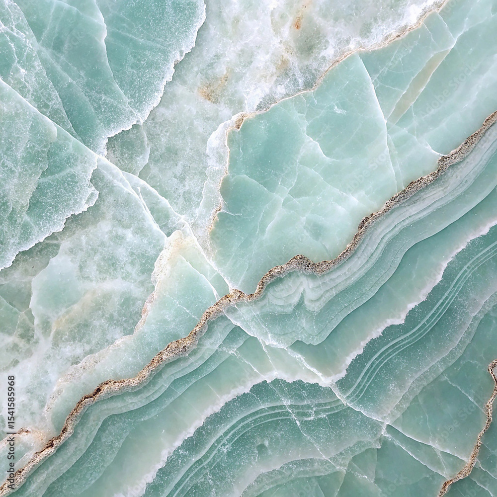 Fototapeta premium Background texture scenery