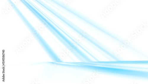 Realistic wind blow swirls Air, wind effect isolated on transparent background. White, blue blowing stream vector. Airflow overlay: fresh air, cooling or changing the air. Wind Wave Effect. 3D