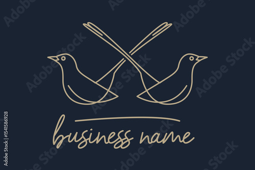 Twin Magpie Logo-03