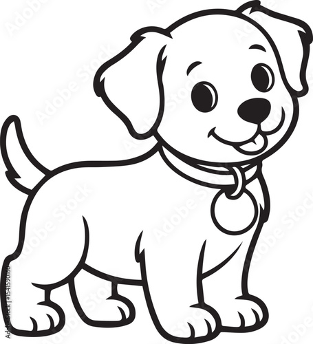 dog, canine, pet, loyal, animal, tail, bark, puppy, fur, walk, guard, domestic, friendly, paw, leash, sniff, breed,