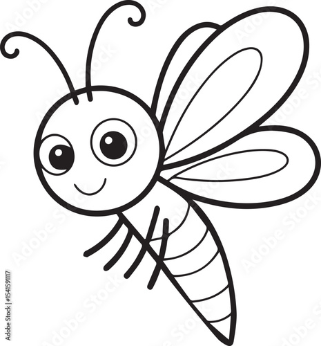 dragonfly, insect, wings, nature, pond, flight, fly, buzz, hover, delicate, agile, antennae, lake, swamp, fast, flutter, dart,