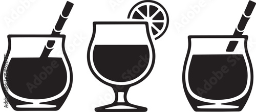 drink, beverage, refreshment, cup, glass, liquid, mug, bottle, cocktail, soda, juice, water, tea, coffee, wine, beer, alcohol