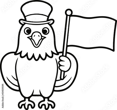 eagle, bird, raptor, predator, flight, wings, soar, talon, beak, feathers, sky, freedom, majestic, power, wild, nature,