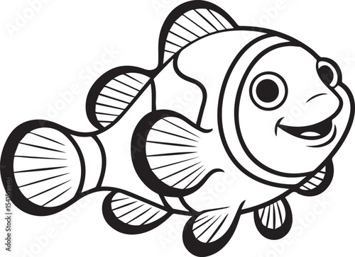 fish, aquatic, ocean, marine, sea, swim, fins, water, underwater, gill, scale, tail, silhouette, seafood, river
