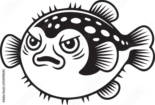 fish, aquatic, ocean, marine, sea, swim, fins, water, underwater, gill, scale, tail, silhouette, seafood, river