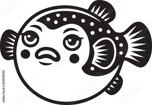 fish, aquatic, ocean, marine, sea, swim, fins, water, underwater, gill, scale, tail, silhouette, seafood, river