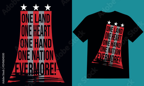 USA Patriotic American flag t shirt,  Designed for all ages, this tee makes a great gift and a timeless wardrobe staple for any proud American. Wear freedom. Wear the flag. Celebrate the USA! Design,
