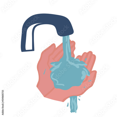Hand Washing