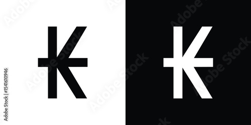 Kip icon Vector scalable graphics