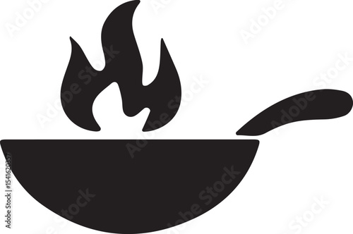 fryingpan, cookware, kitchen, skillet, cooking, utensil, stove, breakfast, chef, food, nonstick, heat, pan, handle,
