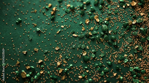 beautiful shinning background images 
levish shimmering background 
color ful background 