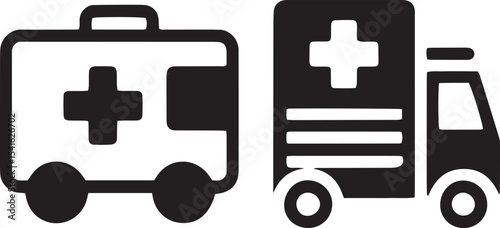 healthcare, doctor, nurse, stethoscope, clinic, hospital, patient, treatment, medical, syringe, emergency, cure, care,
