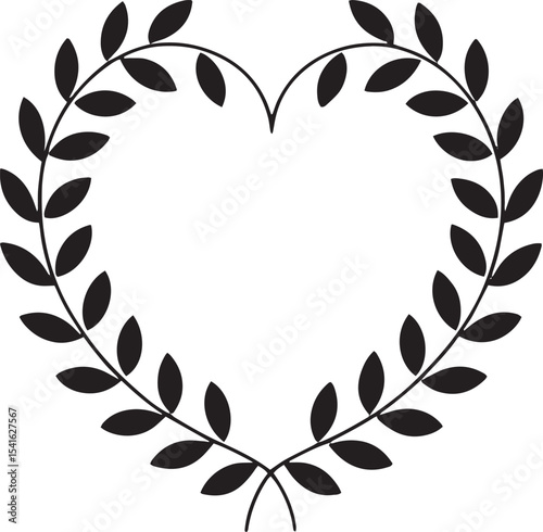 heart, love, romance, affection, passion, care, emotion, symbol, shape, valentine, silhouette, connection, warm,