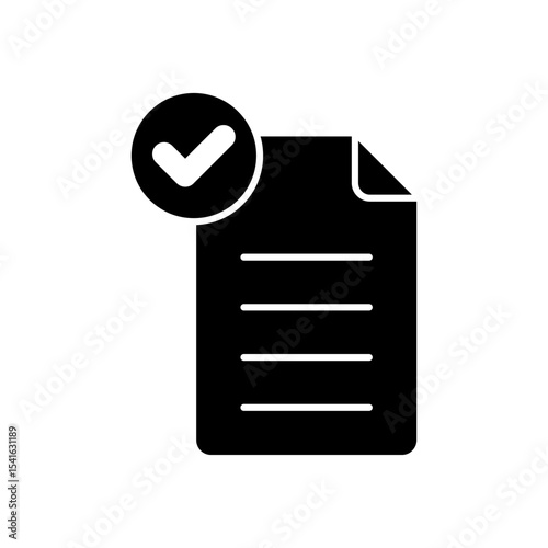 Icon a guidelines, isolated against a clean background.