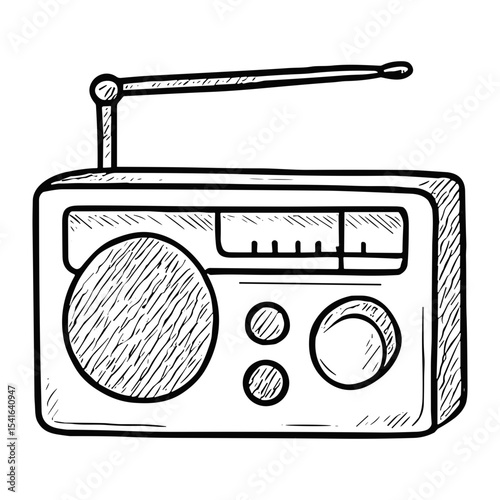 Radio