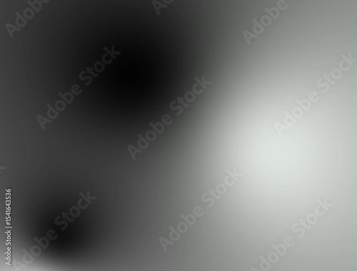 metal texture background