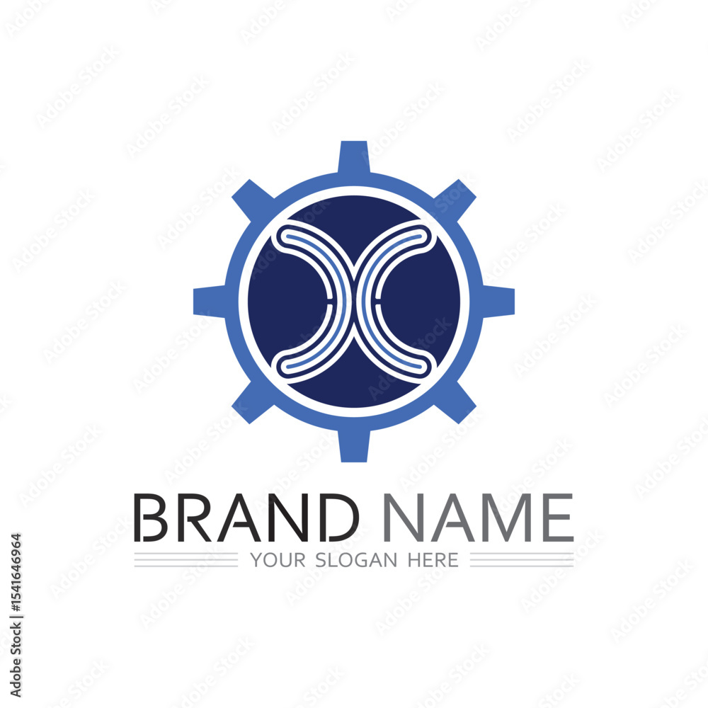 High Tech X Letter Icon Logo for App, Brand, and Web Design High Tech X Letter Icon Logo for App, Brand, and Web Design