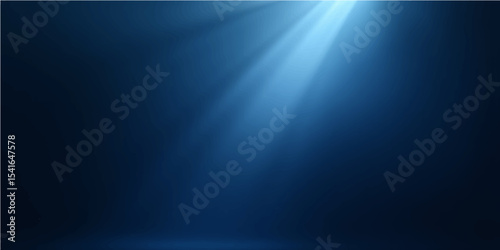 qa (20)