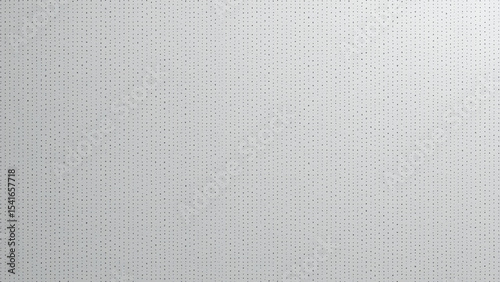 White acoustical ceiling tile texture seamless pattern for background and design material 100x100